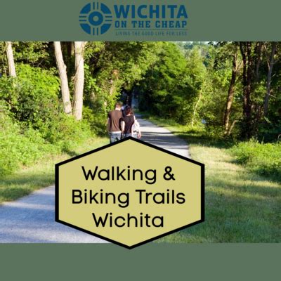 hiking trails wichita ks|Where to Walk in Wichita: Walking Trails, Parks